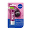 Nivea Lip Balm Berry Shine